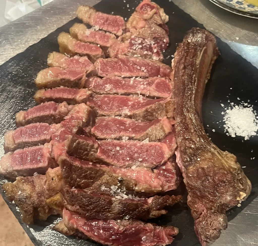 Saborío del Hacebuche_Antequera_slider_image_3