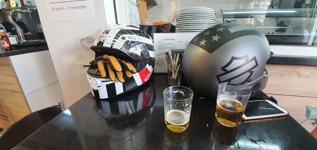 Menu_Cafetería - Restaurante El Mercado_Antequera_image_5