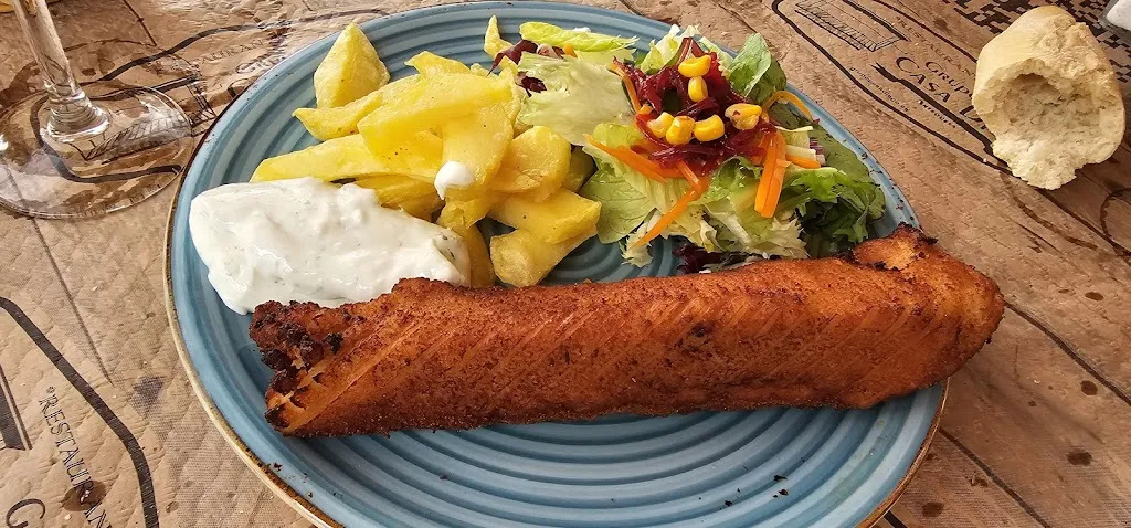 Menu_Cafetería - Restaurante El Mercado_Antequera_image_6