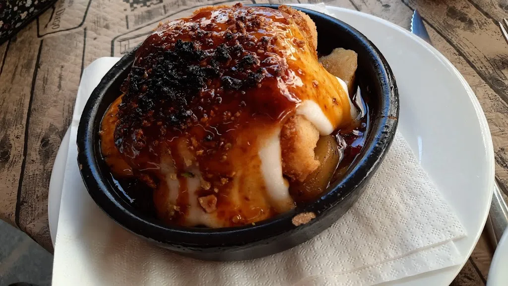 Menu_Cafetería - Restaurante El Mercado_Antequera_image_7