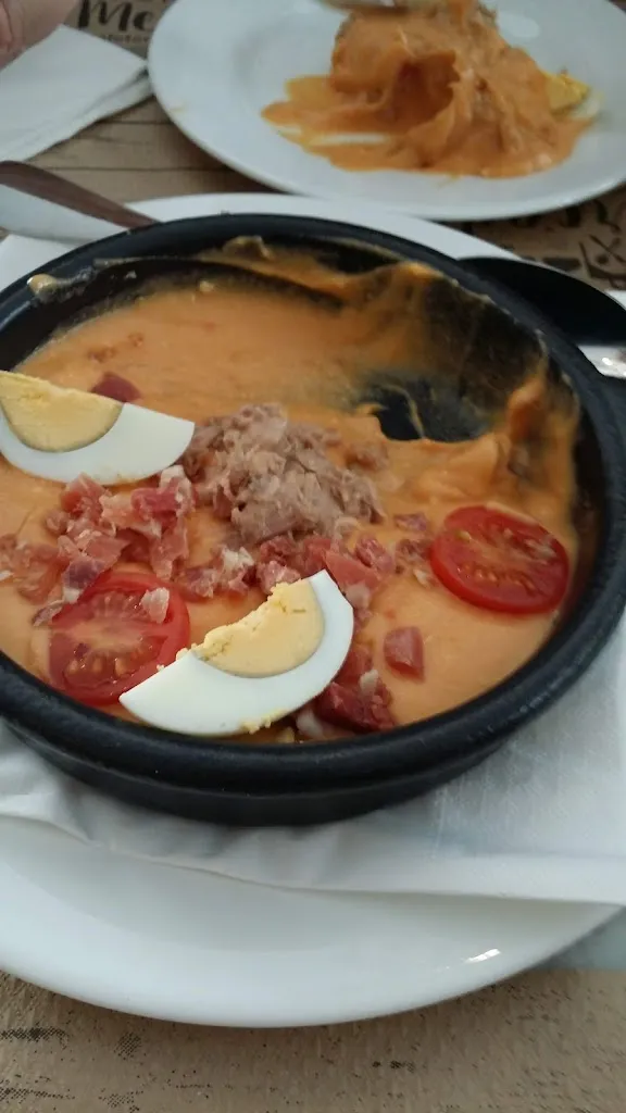 Menu_Cafetería - Restaurante El Mercado_Antequera_image_8