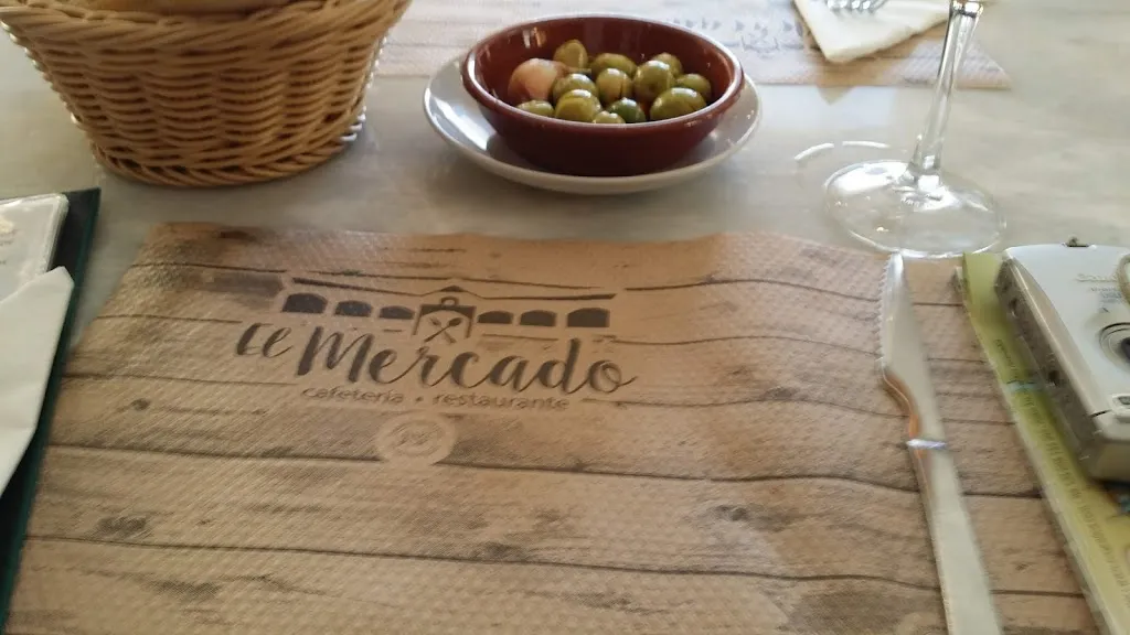 Menu_Cafetería - Restaurante El Mercado_Antequera_image_9