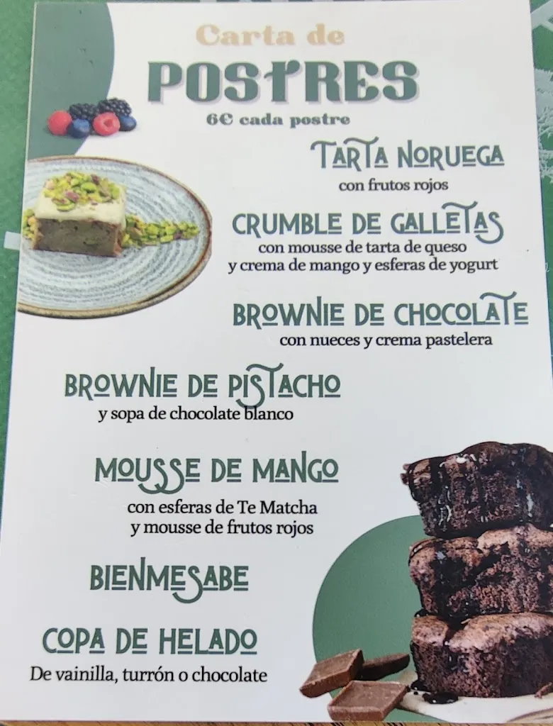 Menu_Abrasador El Cortijo La Martina_Antequera_image_1