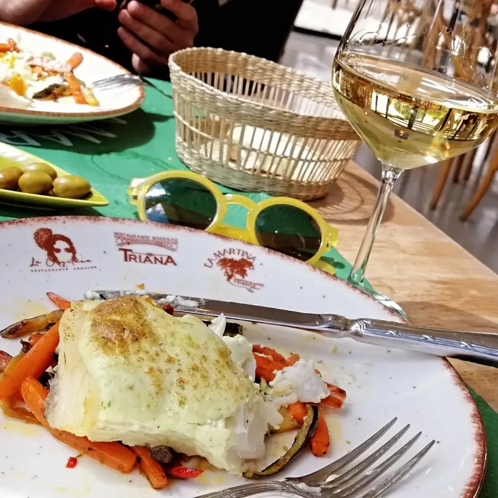 Menu_Abrasador El Cortijo La Martina_Antequera_image_2