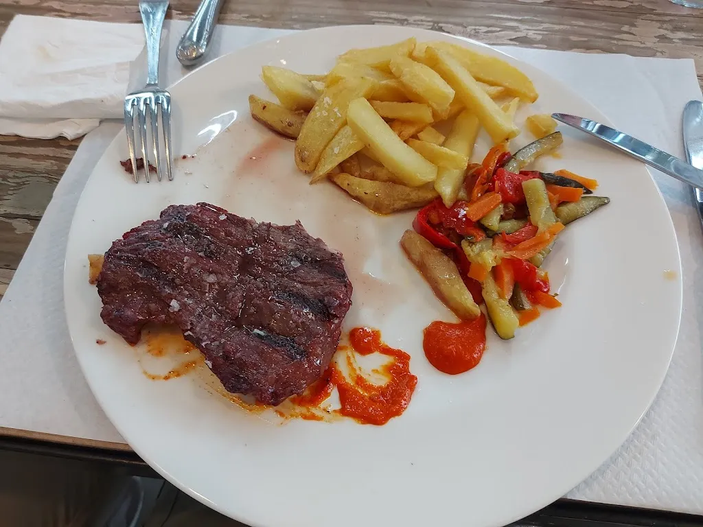 Menu_Abrasador El Cortijo La Martina_Antequera_image_3