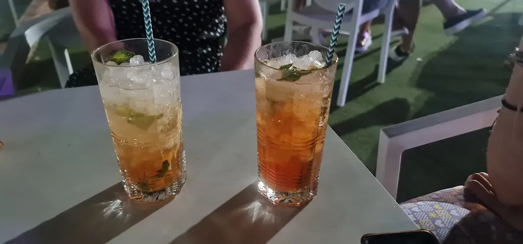 Menu_Abrasador El Cortijo La Martina_Antequera_image_4