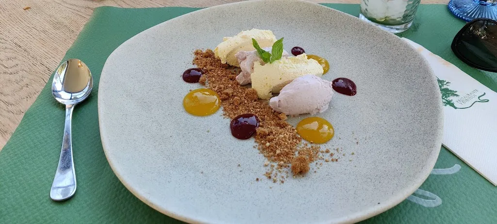 Menu_Abrasador El Cortijo La Martina_Antequera_image_5