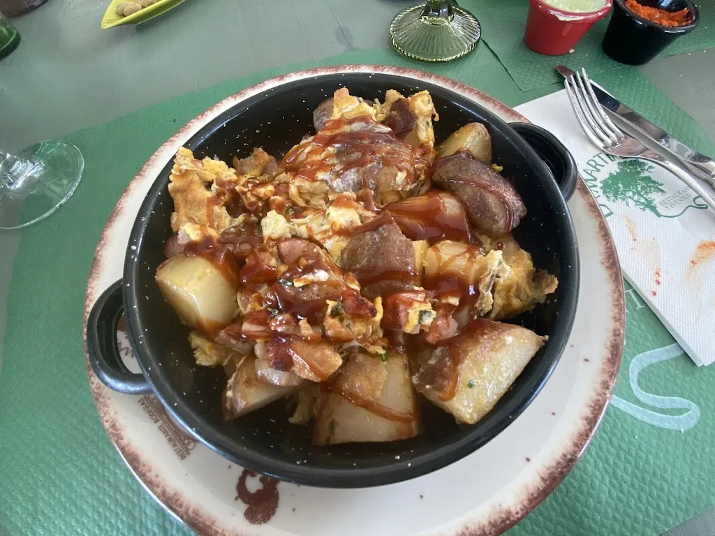 Menu_Abrasador El Cortijo La Martina_Antequera_image_6