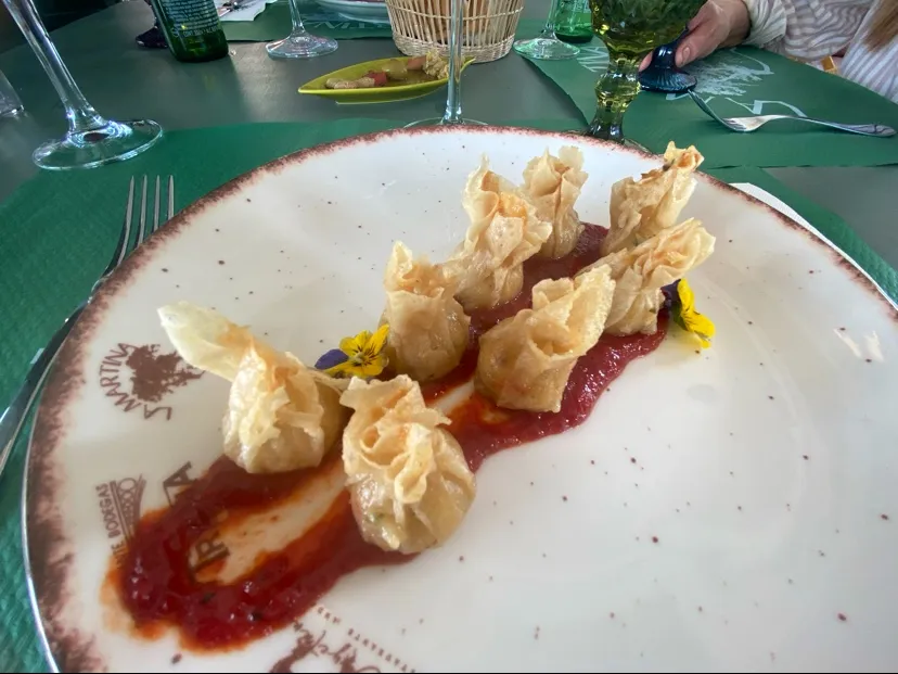 Menu_Abrasador El Cortijo La Martina_Antequera_image_7