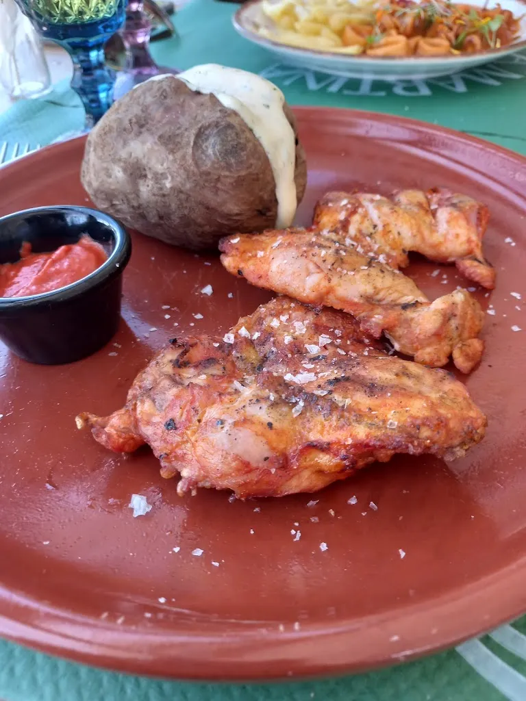 Menu_Abrasador El Cortijo La Martina_Antequera_image_8