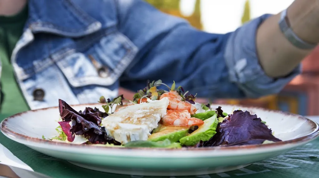 Menu_Abrasador El Cortijo La Martina_Antequera_image_9