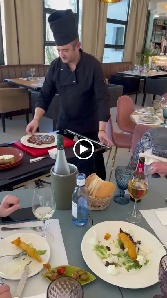 Abrasador El Cortijo La Martina_Antequera_slider_image_2