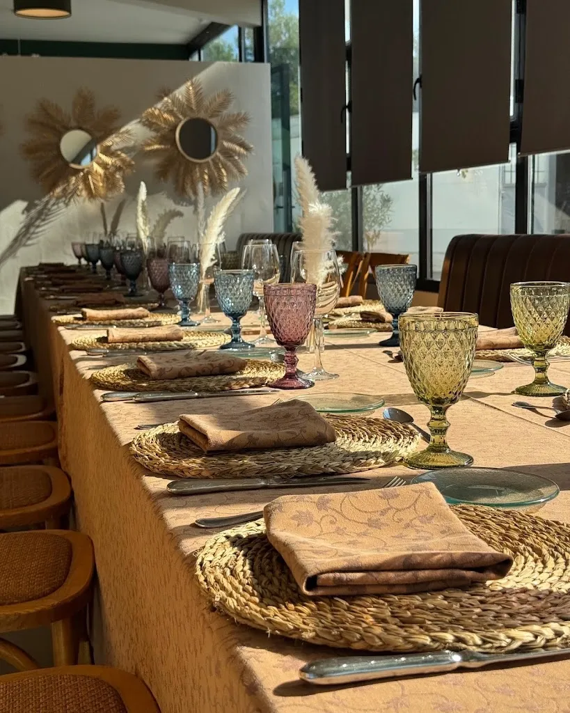 Abrasador El Cortijo La Martina_Antequera_slider_image_3