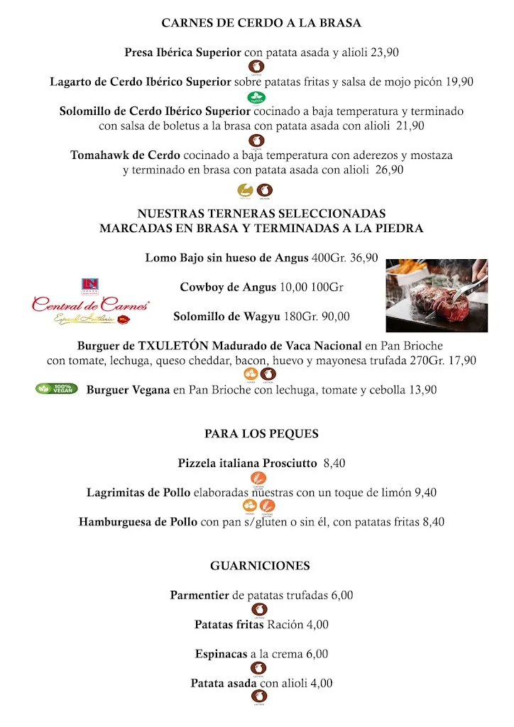 Menu_Restaurante Hostal El Paisaje_Atajate_image_2