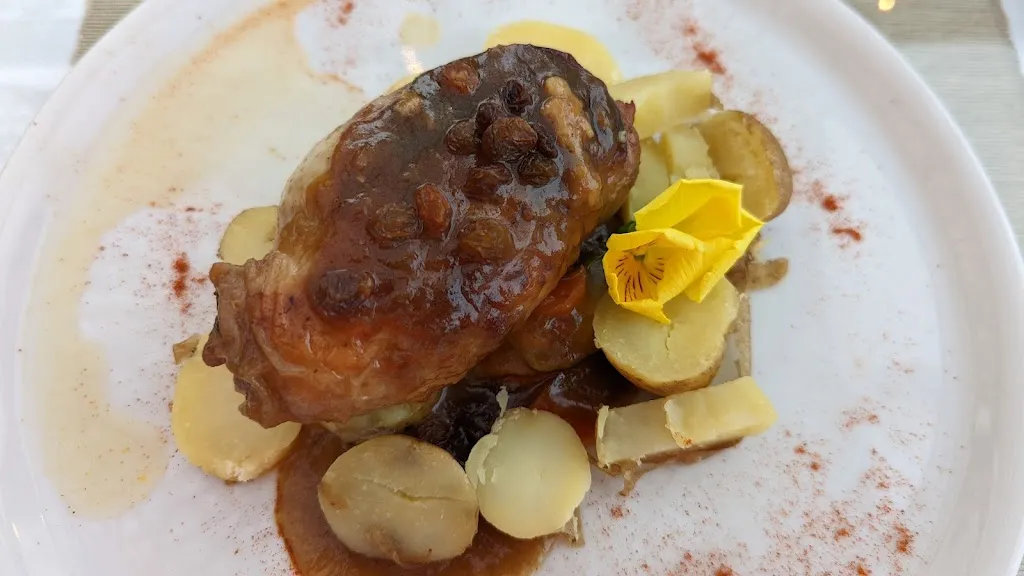 Menu_Restaurante Hostal El Paisaje_Atajate_image_5