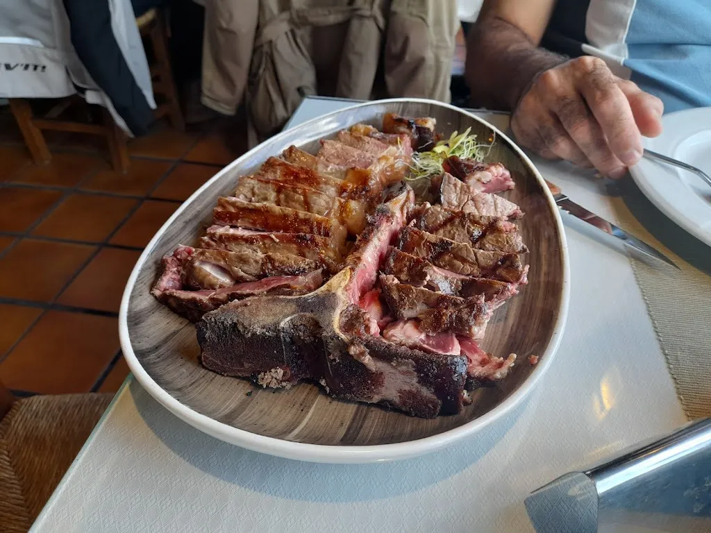 Menu_Restaurante Hostal El Paisaje_Atajate_image_6