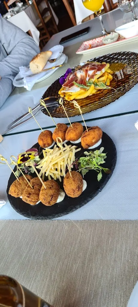 Menu_Restaurante Hostal El Paisaje_Atajate_image_7