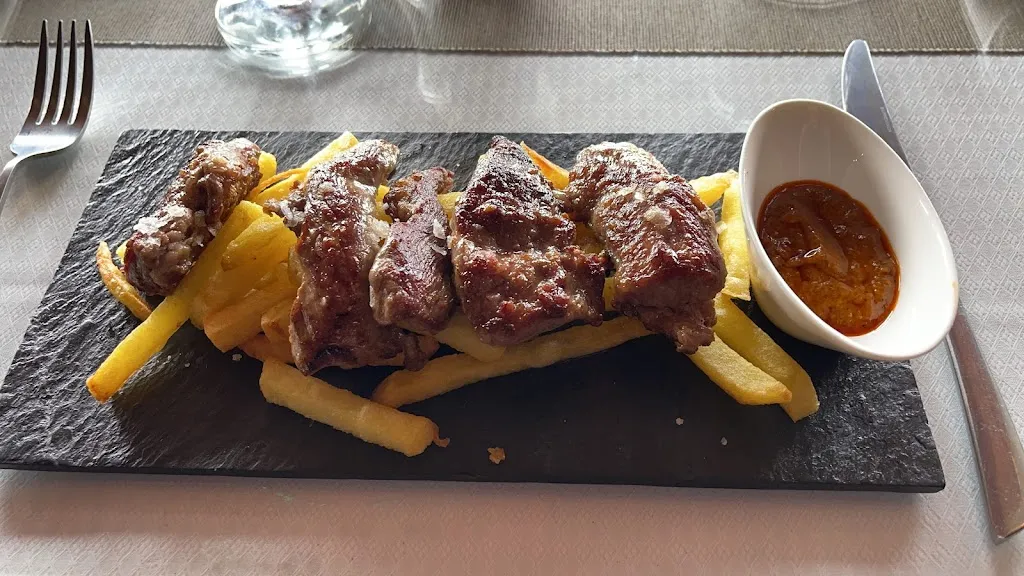 Menu_Restaurante Hostal El Paisaje_Atajate_image_8