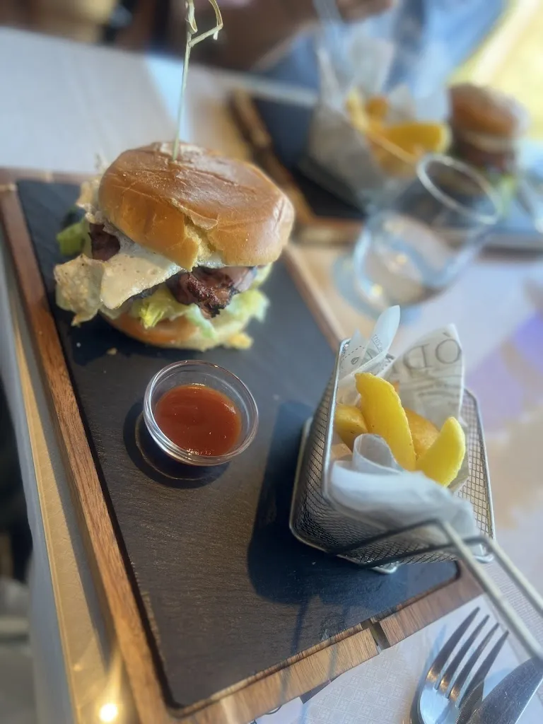 Menu_Restaurante Hostal El Paisaje_Atajate_image_9