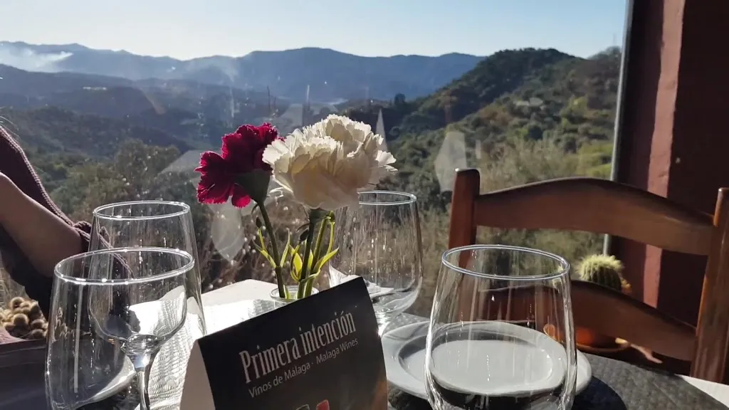 Restaurante Hostal El Paisaje_Atajate_slider_image_2