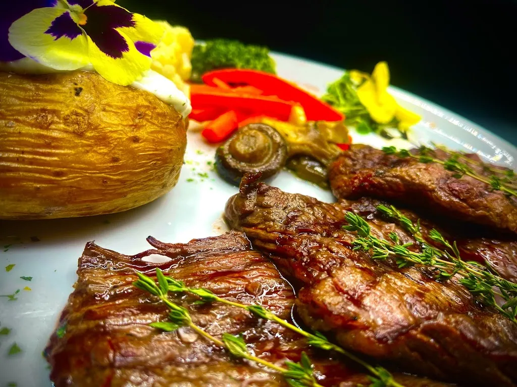 Restaurante Hostal El Paisaje_Atajate_slider_image_3