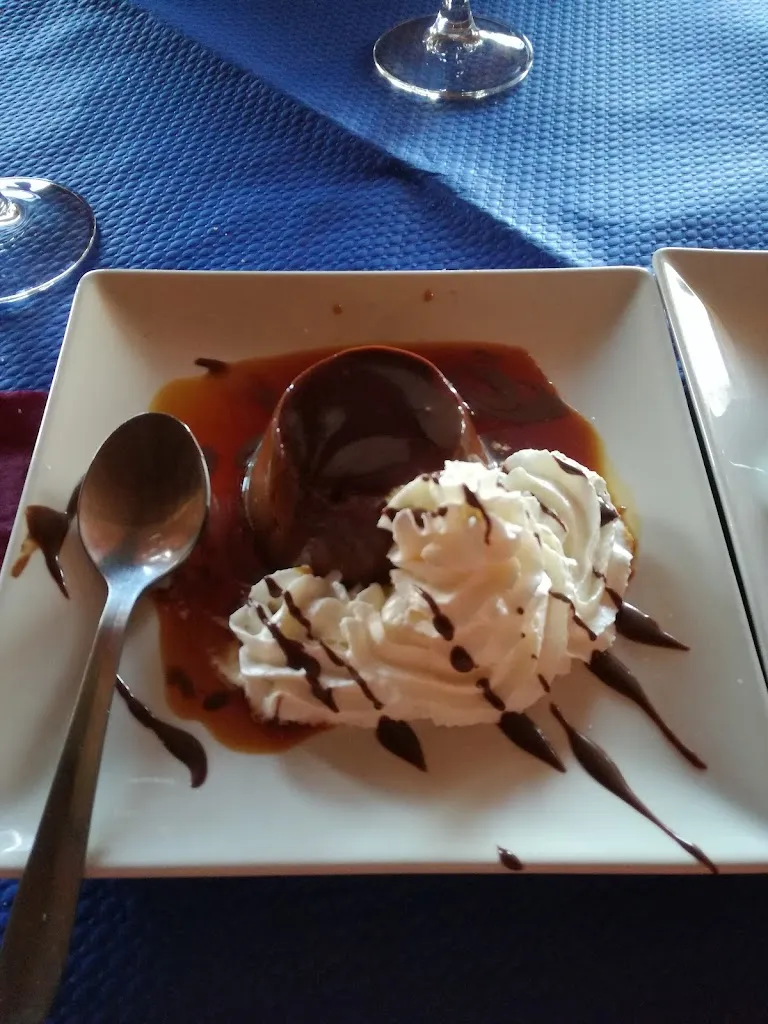 Menu_Restaurante Hostal El Paisaje_Atajate_image_1