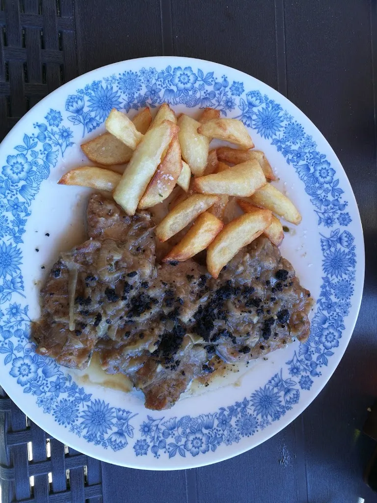 Menu_Restaurante Hostal El Paisaje_Atajate_image_2