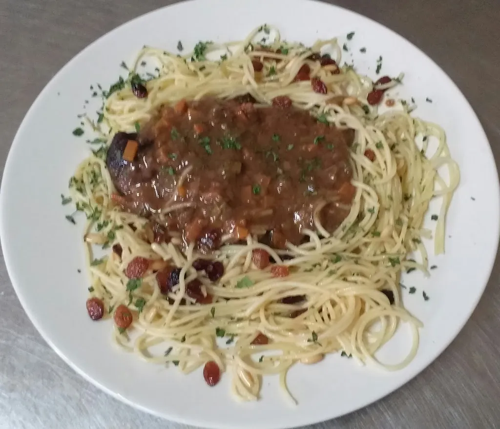 Menu_Restaurante Hostal El Paisaje_Atajate_image_4