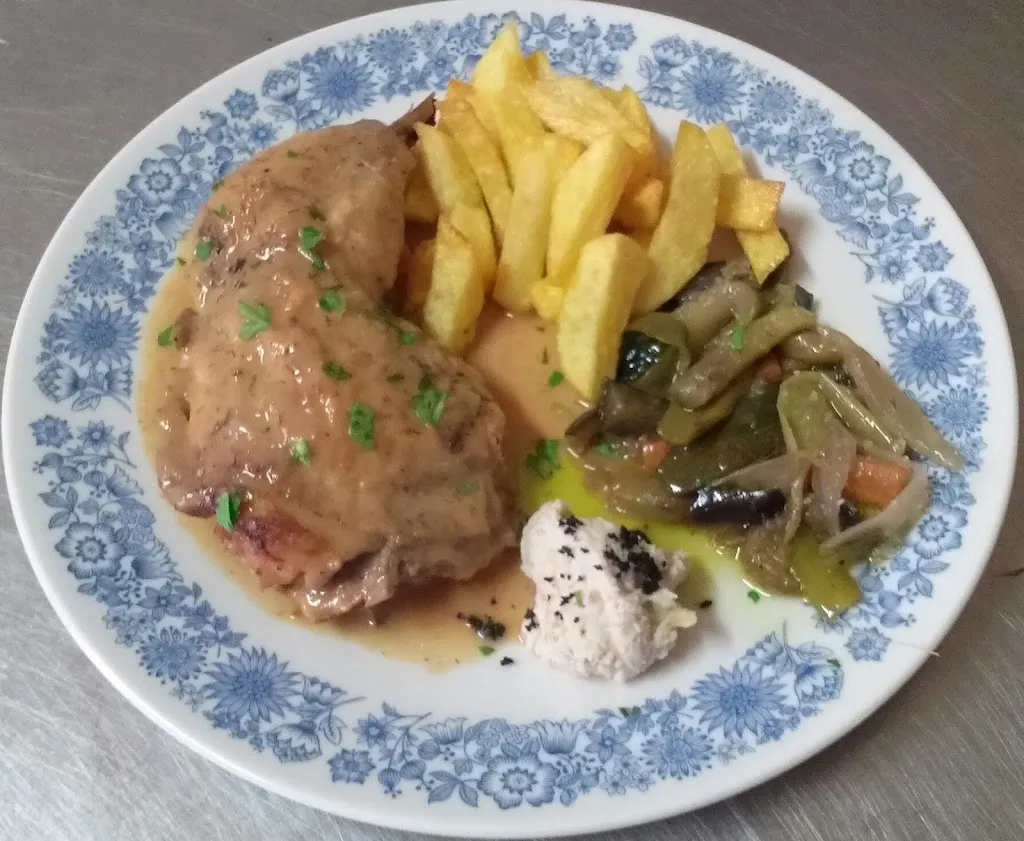 Menu_Restaurante Hostal El Paisaje_Atajate_image_5