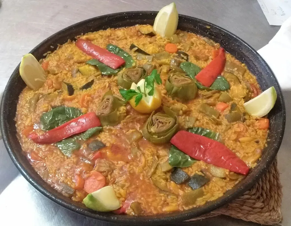 Menu_Restaurante Hostal El Paisaje_Atajate_image_6