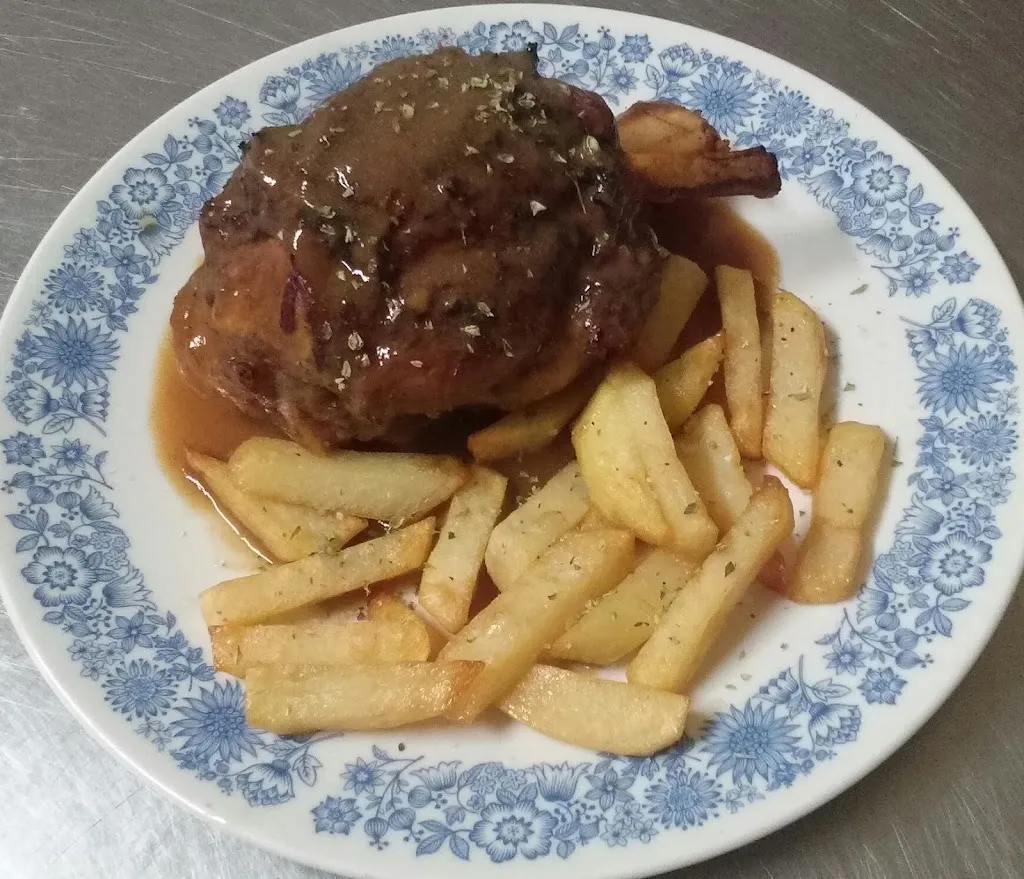 Menu_Restaurante Hostal El Paisaje_Atajate_image_7