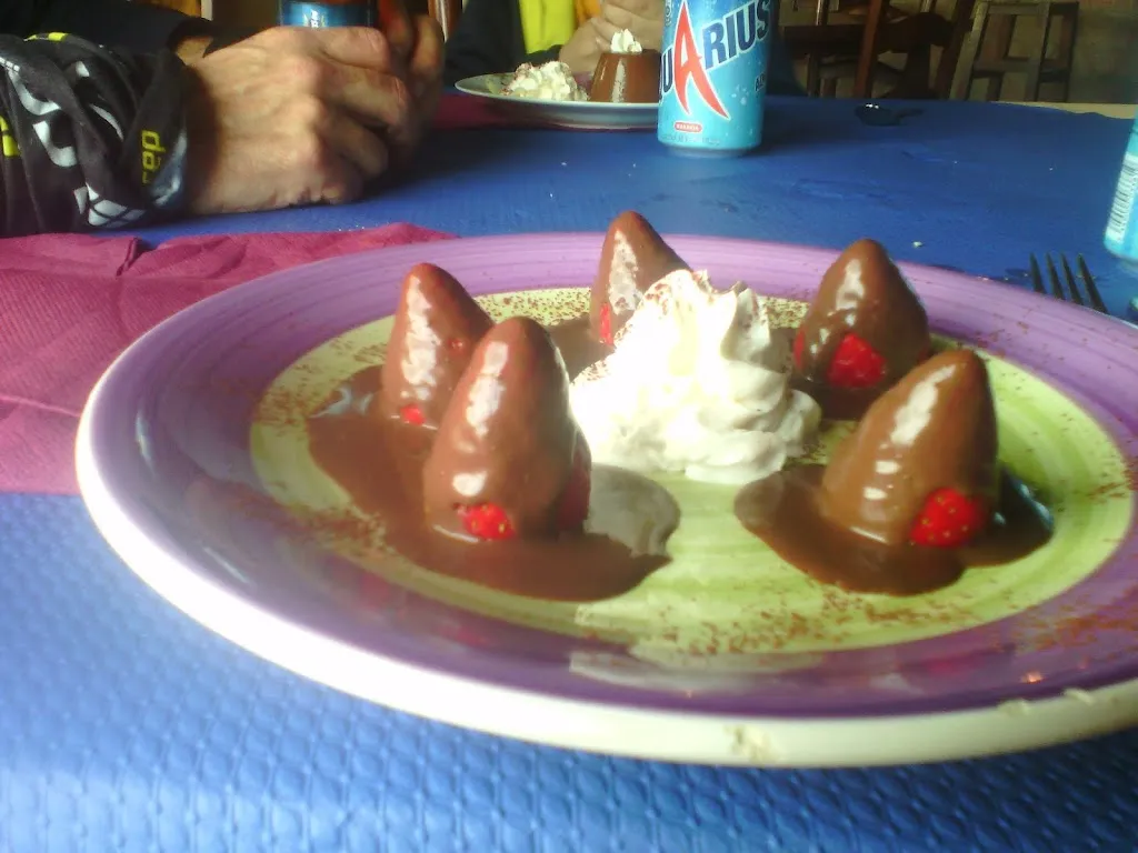 Menu_Restaurante Hostal El Paisaje_Atajate_image_8