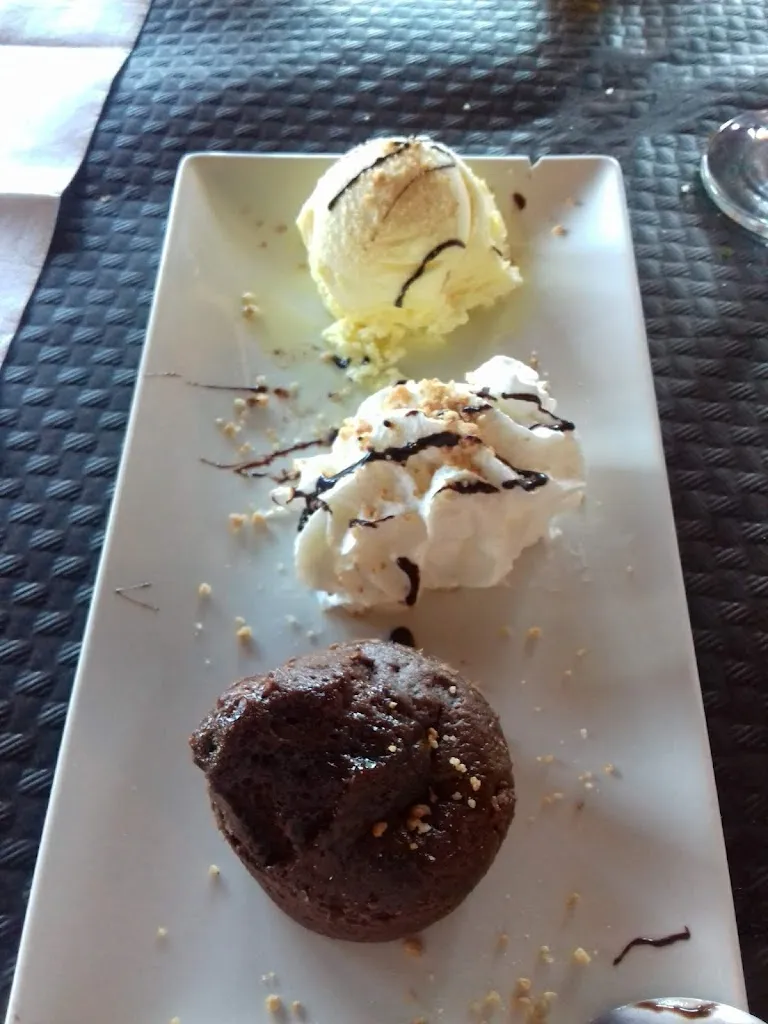 Menu_Restaurante Hostal El Paisaje_Atajate_image_9