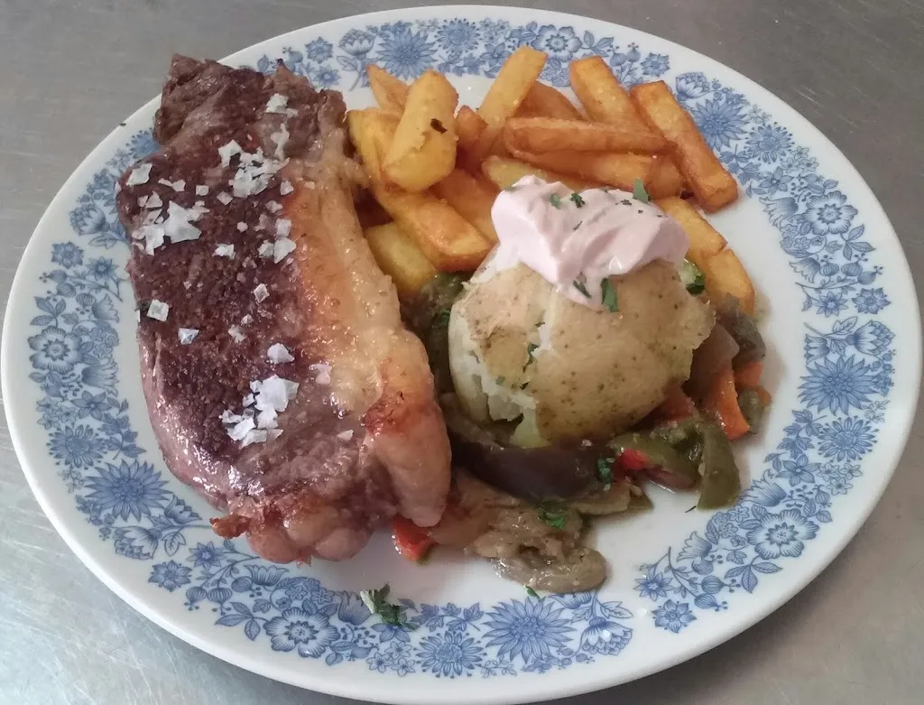 Restaurante Hostal El Paisaje_Atajate_slider_image_2