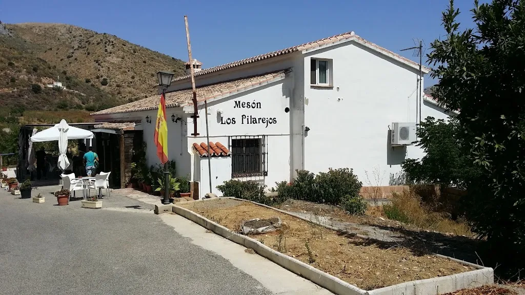 Restaurante Hostal El Paisaje_Atajate_slider_image_3