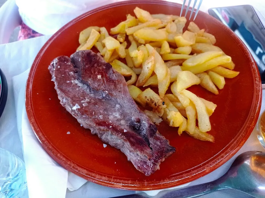 Menu_Restaurante los Labraos_Benadalid_image_1