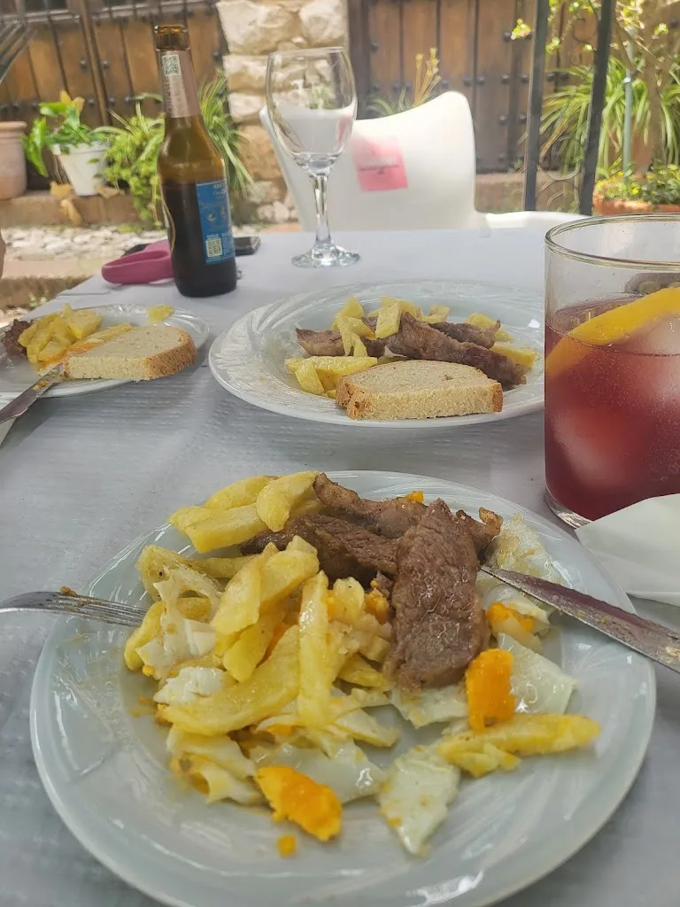 Menu_Restaurante los Labraos_Benadalid_image_2