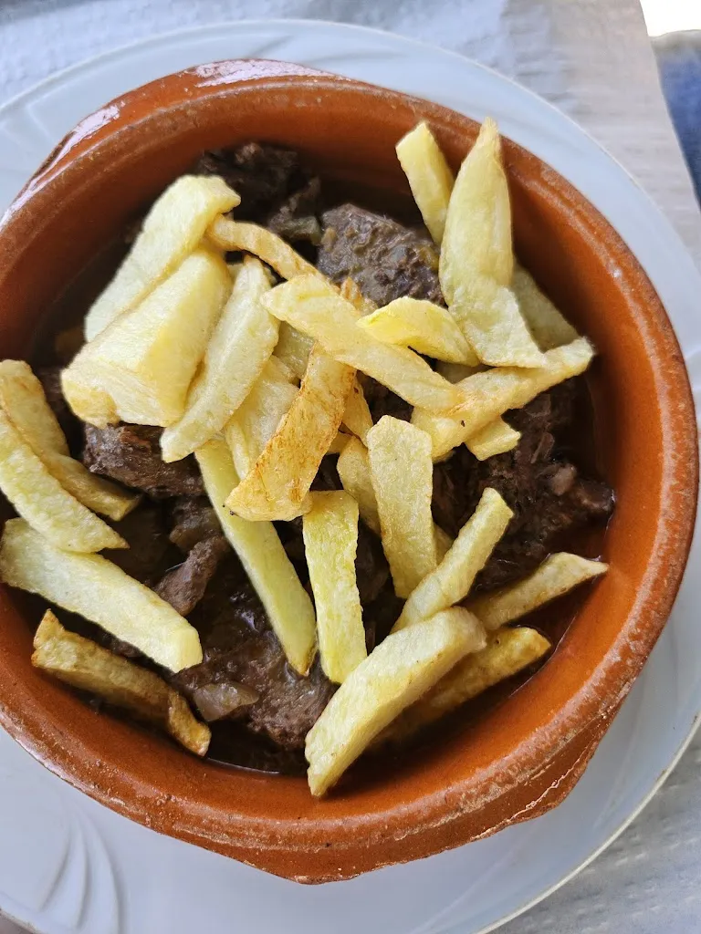 Menu_Restaurante los Labraos_Benadalid_image_3