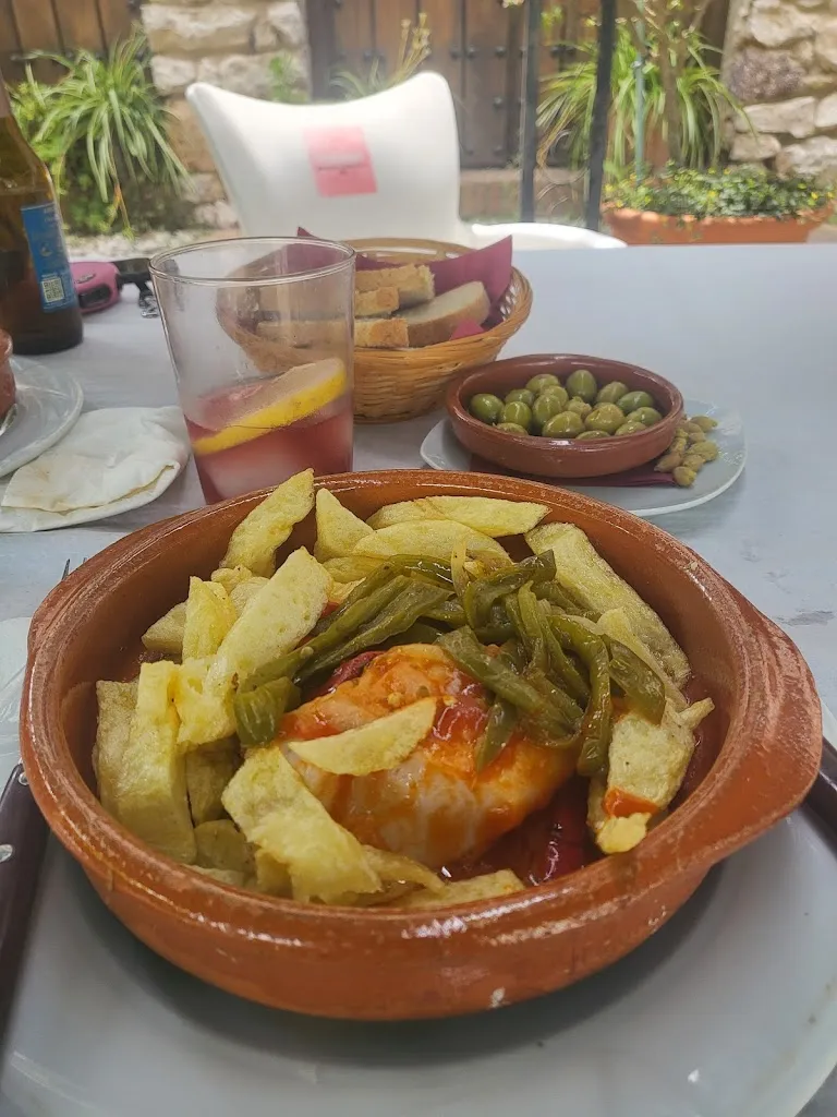 Menu_Restaurante los Labraos_Benadalid_image_4