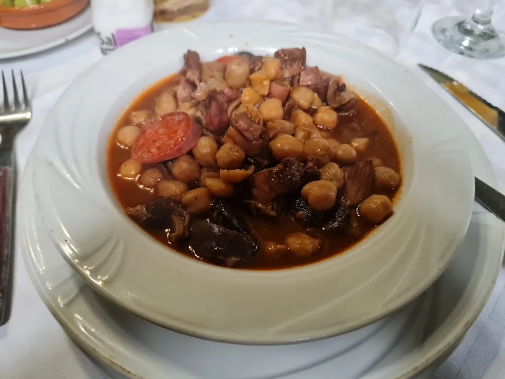 Menu_Restaurante los Labraos_Benadalid_image_5