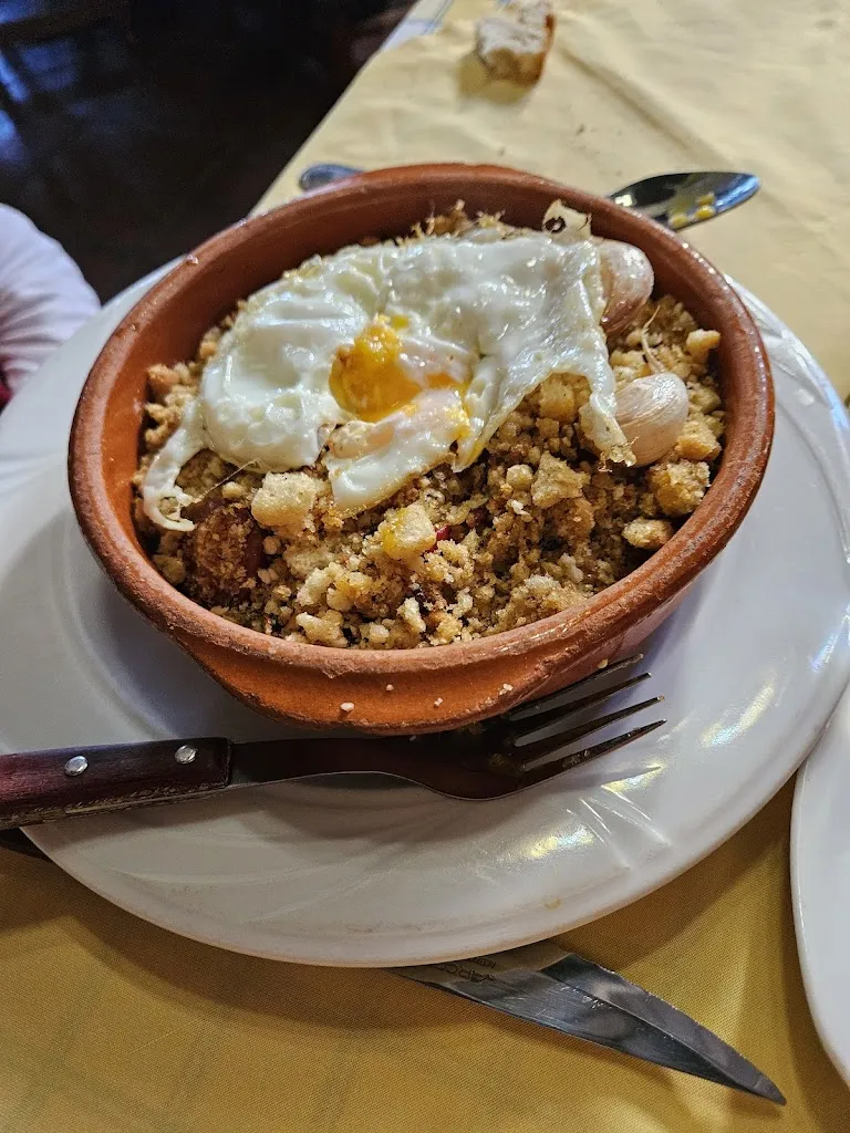 Menu_Restaurante los Labraos_Benadalid_image_6