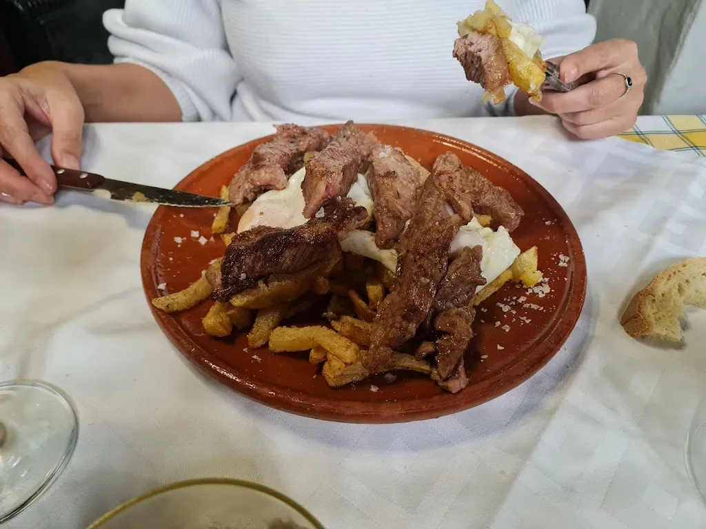 Menu_Restaurante los Labraos_Benadalid_image_7