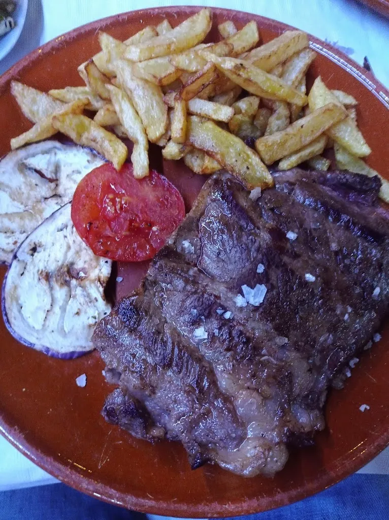 Menu_Restaurante los Labraos_Benadalid_image_8