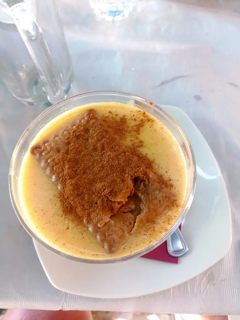 Menu_Restaurante los Labraos_Benadalid_image_9