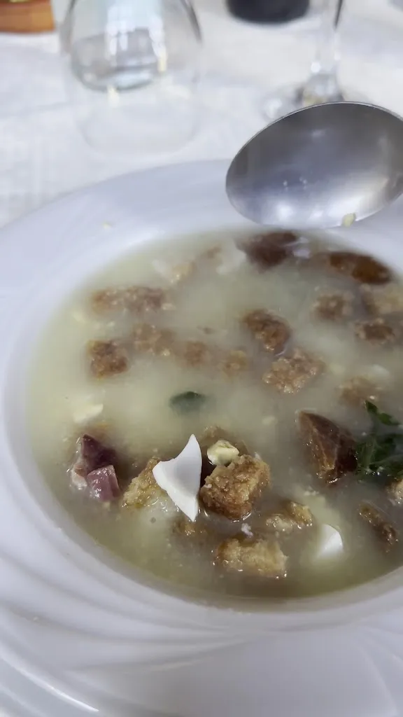 Restaurante los Labraos_Benadalid_slider_image_2