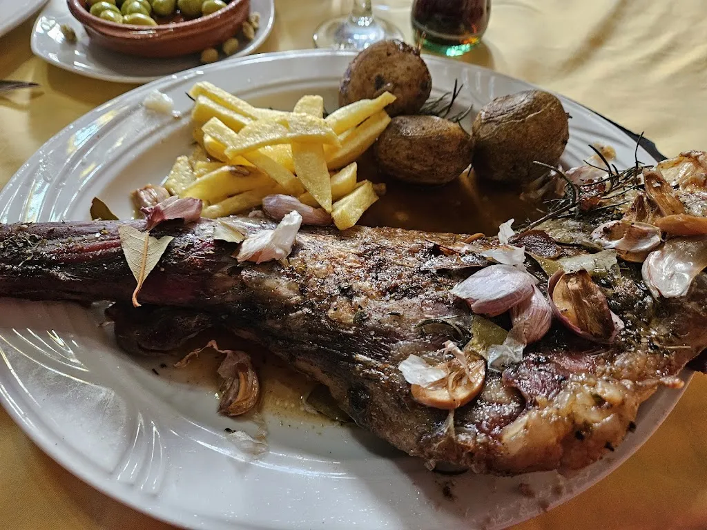 Restaurante los Labraos_Benadalid_slider_image_3