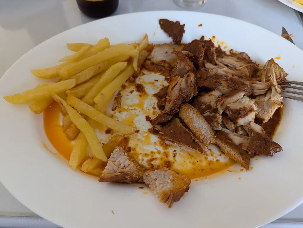 Menu_Venta restaurante La Solana_Benadalid_image_5