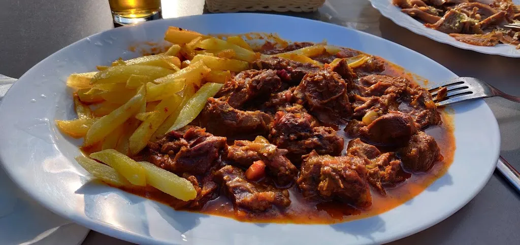 Menu_Venta restaurante La Solana_Benadalid_image_6