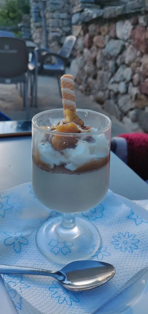 Menu_Venta restaurante La Solana_Benadalid_image_8