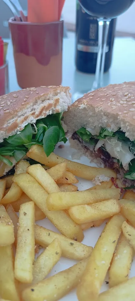 Menu_El Mirlo_Benadalid_image_5